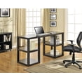 thumbnail image 1 of Bureau Parsons de luxe, expresso, 1 of 5