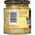 thumbnail image 6 of Reese Quartered Marinated Artichoke Hearts 7.5 oz, 6 of 10