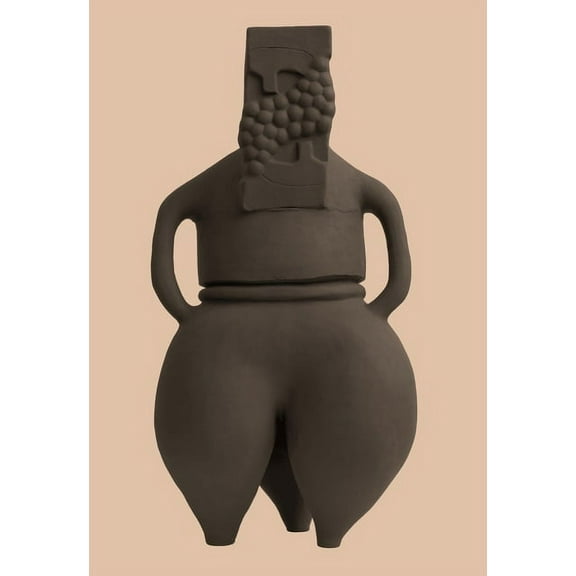 Monash University Museum of Art: Renee So : Provenance (Paperback)