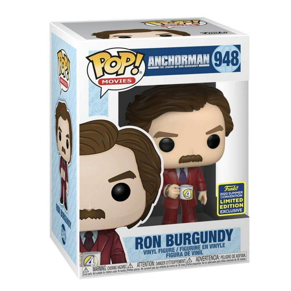 funko summer con