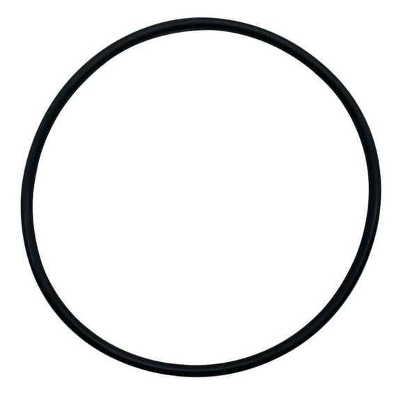 Jacuzzi (47-0361-08-R) RP3 Case Replacement O-Ring || O-460