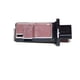 thumbnail image 4 of Sensor Flujo Aire Maf Bruck-Germany 226807S000, 4 of 5