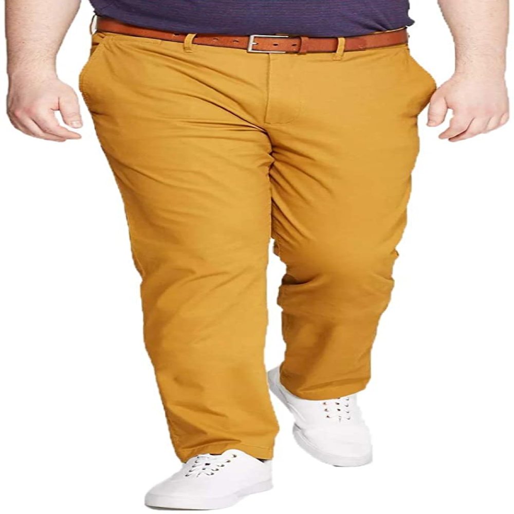 Goodfellow \u0026 Co Mens Slim Fit Hennepin 