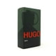 thumbnail image 3 of Perfume Hugo Boss Man Eau de Toilette 125 ml, 3 of 4