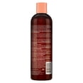 thumbnail image 2 of Hask Coconut Monoi Oil Nourishing Shampoo 12 Oz., Pack of 12, 2 of 2