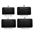 thumbnail image 5 of Thermal Insulation Mat Double Side Blanket For High Temperature BBQ Grills, 5 of 11