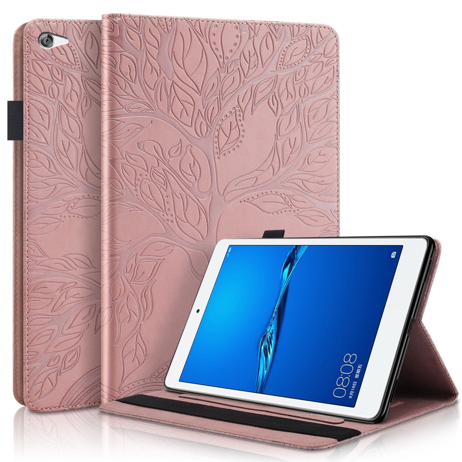 Купить Чехол Для Huawei Mediapad 10.4
