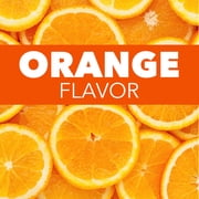 Equate 12 Hour Cough DM Extended-Release Dextromethorphan, 5 fl oz Orange