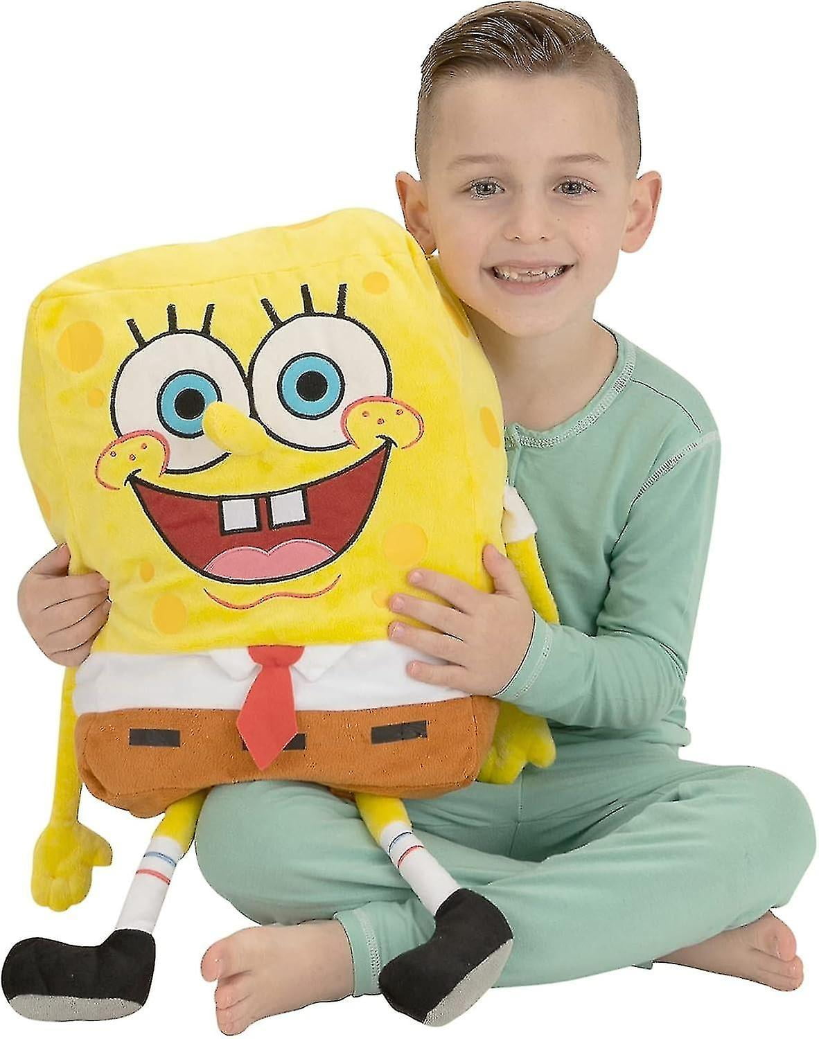 Peluches Suave Regalos Para Niños Y Fans 20cm | Envío gratis Peluches Suave Regalos Para Niños Y Fans 20cm | Envío gratis