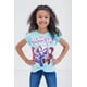 thumbnail image 2 of Pack de 3 Remeras Marvel Spidey para Niñas Pequeñas Talle 5T, 2 of 7