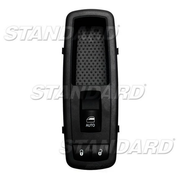 Door Window Switch Fits select: 2009-2012 DODGE RAM 1500, 2010-2012 DODGE RAM 2500