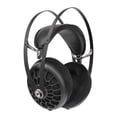 thumbnail image 1 of Auriculares MEZE AUDIO 105 AER con cable para colocar sobre las orejas negros, 1 of 6