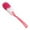 Pink, variant on Off Sale 50% Bottle Cup Dish Pot Cleaning Washing Long Brush Cleaner Kitchen Accessories Cleaning Brush Cleaning Brush Clearance