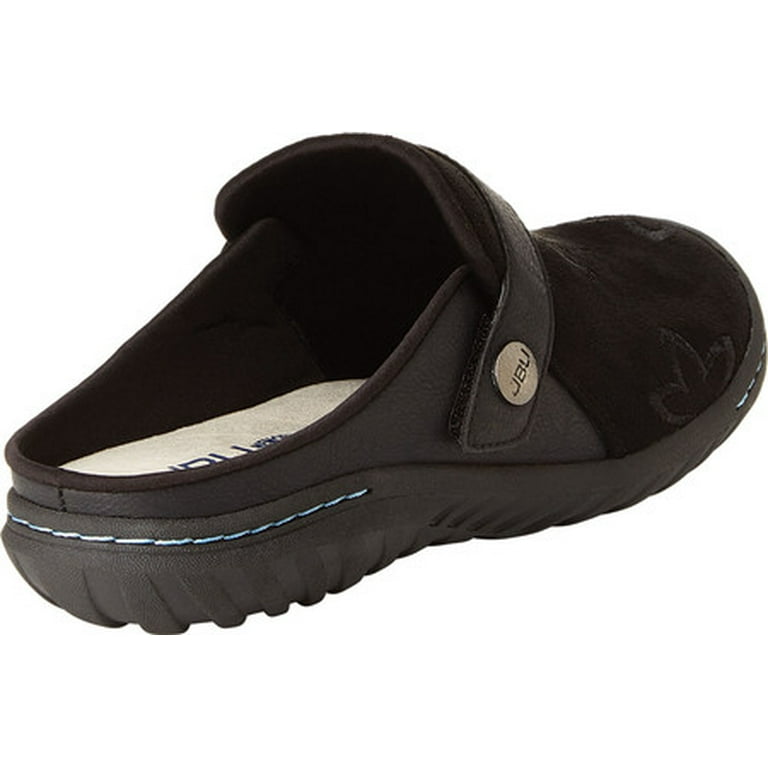 Jambu belgrave store