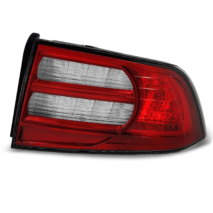 CELYCASY Pair of 8x28 Lund Boat Hull Vinyl Decals Marine Grade and Your Choice of Color.