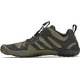 thumbnail image 1 of Vibram Chaussure de Course sur Sentier pour Homme V 2.0, 1 of 5