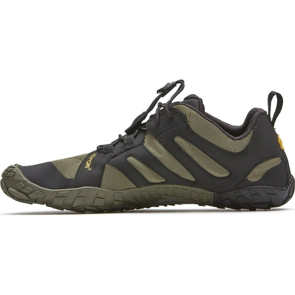 Vibram Men's V 2.0 Trail Running Shoe