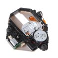 thumbnail image 4 of Ksm-440bam Pastilla Óptica Ksm 440bam Driver Lens Head Ksm440bam Compatible Ps1 1 Consola De Juegos, 4 of 5