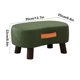 thumbnail image 3 of Compact Self-Squeezing Mini Mop for Wet and Dry Cleaning - Absorbent Sponge Mop for Floors, Tables, Glass, and Surfaces, 3 of 7