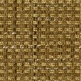 thumbnail image 1 of 67 100 pour Cent de Tissu de Polyester&44; Ézy, 1 of 1