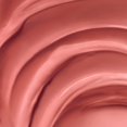 thumbnail image 2 of Blush líquido mate ligero Lancôme Skin Idôle Juicy 40, 2 of 8