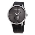 thumbnail image 1 of Reloj CLV KLN Hombre Accent K2Y211C3, 1 of 5