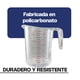 thumbnail image 4 of Jarra Medidora Graduada Capacidad 500 ml Caledonia Jarra medidora graduada, 4 of 6