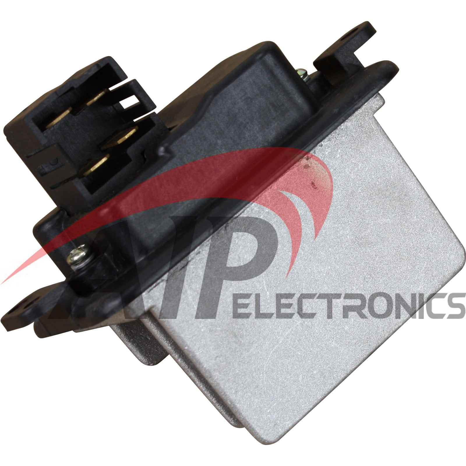 Brand New Blower Motor Resistor for 20002009 Honda S2000 2.L 2.2L 79330S2A003 RU384 Oem Fit
