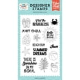 thumbnail image 1 of papel parque eco Echo Park Paper ES274044, 1 of 1