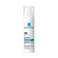 thumbnail image 1 of Protector solar La Roche Posay Anthelios UV Clear SPF 50 50 ml, 1 of 9