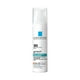 thumbnail image 1 of Protector solar La Roche Posay Anthelios UV Clear SPF 50 50 ml, 1 of 9