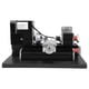 thumbnail image 1 of Torno para metal TM, Torno para metal Mini High TM Mini torno para metal Diseño de clase mundial, 1 of 8