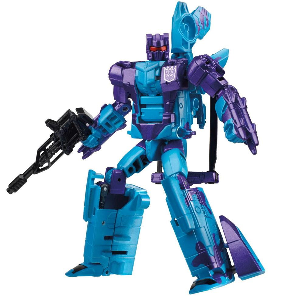 g1 vortex toy