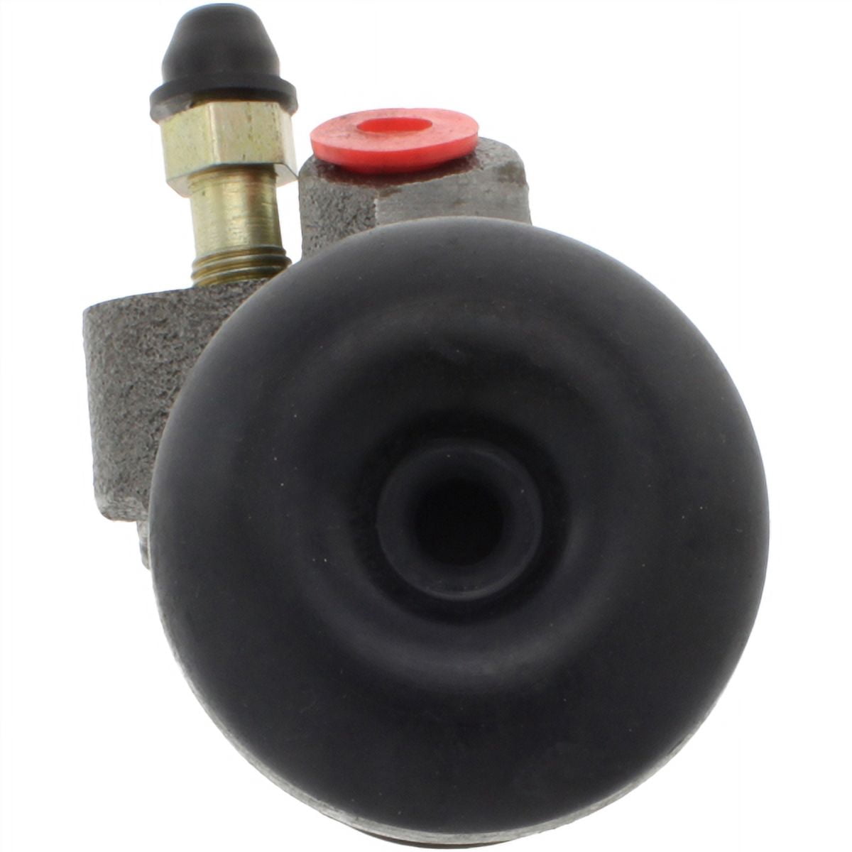 Centric Premium Wheel Cylinder