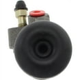 thumbnail image 5 of Centric Premium Wheel Cylinder, 5 of 5