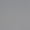 Blackout Light Grey, variant on Linen Avenue Cordless Sierra Blackout Roller Shade, Beige 20 W x 66 H (Arrives 1/4" Narrower)