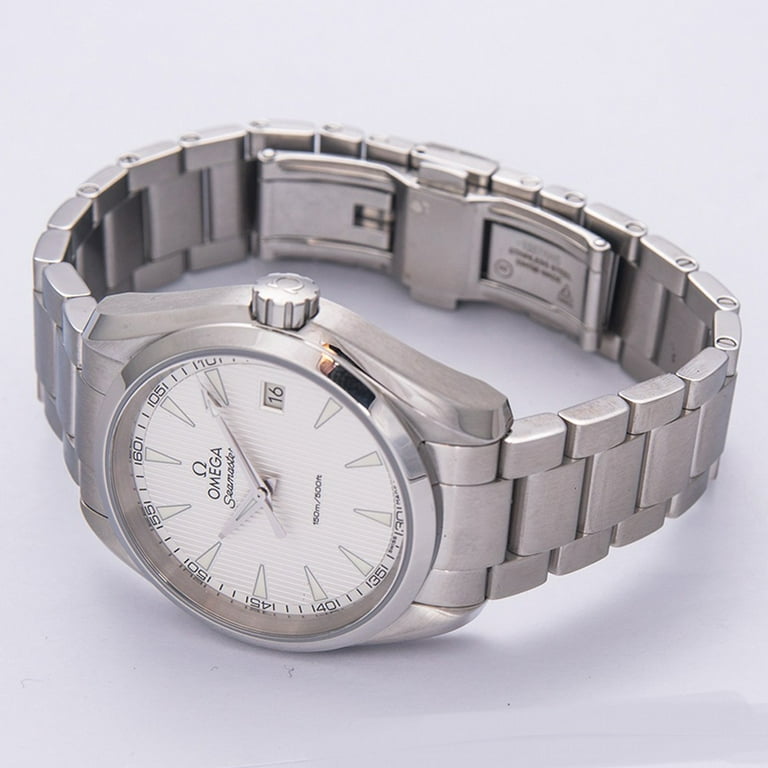 Omega 23110396002001 online