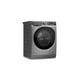 thumbnail image 3 of Lavasecadora Carga Frontal Frigidaire 11Kg/7Kg Ultimate Care Gris Frigidaire FWD11H4G, 3 of 3
