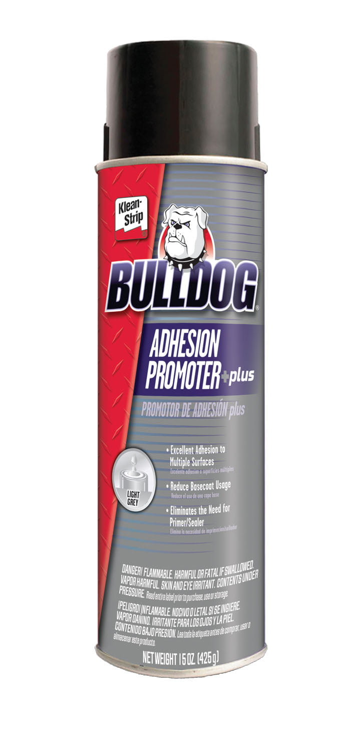 Bulldog Adhesion Promoter Plus