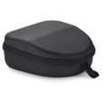 thumbnail image 4 of Estuche para Auriculares Bolsa de Transporte de Viaje Beats Studio Pro/Studio 3 Negro, 4 of 4