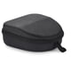thumbnail image 4 of Bolsa de transporte de viaje bolsas para auriculares a prueba de golpes para Beats Studio Pro/Studio 3, 4 of 8