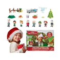 thumbnail image 1 of Cadeaux de Noël, 1 of 4