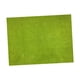 thumbnail image 4 of Estera para golpear Golf, estera de césped para entrenamiento de Golf, almohadilla de entrenamiento, estera de entrenamiento de Golf, estera de 100x100cm 10mm, 4 of 8
