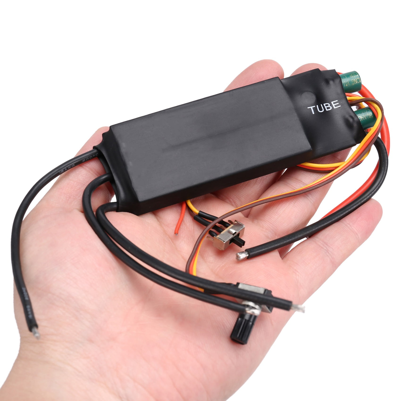 ecoflow delta 3 max plus Delta 3 Max Series Portable Power Station