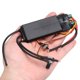 thumbnail image 4 of DC6-24V 1000W BLDC 3 Fase DC Motor Sin Escobillas Controlador Hallless DC Motor Drive Board Controlador de Velocidad Regulador, 4 of 5