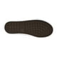 thumbnail image 2 of TENIS NIÑO BUBBLE GUMMERS WILSON TEXTIL BCO 18-21, 2 of 4