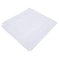 thumbnail image 2 of Arabia Pañuelo, Material De Poliéster Pañuelo Musulmán, Material Elástico Cómodo De Usar Ligero Sin Costuras Para Hmoe Viajar Escuela De Suministros Musulmanes Ccdes Otros, 2 of 8