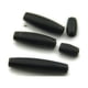 thumbnail image 4 of Greeniant Professional Saxophone Repair Kit Wear-resistant Different Screw Set Bakelite Sizes Shaft Anti-skidding for Tenor Soprano Type3, 4 of 6