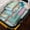 Green, variant on Packing Cubes 4 Set for Travel Organizer Bags Suitcases Lightweight Luggage Packing Organizers for Travel Accessories, Portable Shower Mesh Caddy Bag, Quick Dry Toiletry and Bath Organizer