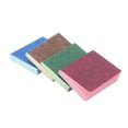 thumbnail image 3 of Accesorios de decoración de casa de muñecas libros de casa de muñecas miniaturas libros de casa de muñecas 4 piezas escala 1:12 para niñas para casa de muñecas sala de ANGGREK Otros, 3 of 8